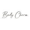 Body Charm