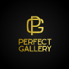 PERFECT GALLERY