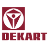 DEKART