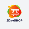 2daySHOP