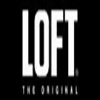 LOFTjeans