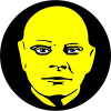 Yellow Fantomas