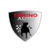 Torino Auto