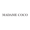 MADAME COCO