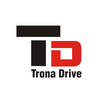 Trona Drive