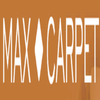 Max-Carpet