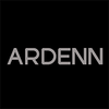 Ardenn