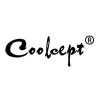 Coolcept Official Store