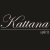 SPIRIT OF KATTANA