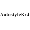 AutostyleKrd