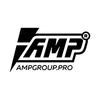 AMP Group Official