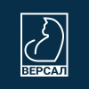 Версал