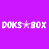 Doks Box