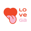 Lovega