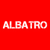 ALBATRO