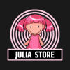 Julia Store