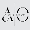 A&O Shop
