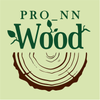 pro_wood_nn