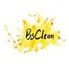 BsClean