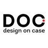 DesignOnCase