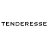 TENDERESSE