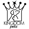 KINGDOM pets