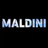 Maldini