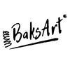 BaksArt