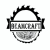 BeamCraft