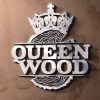 QueenWood