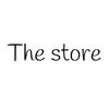 The store