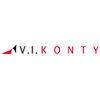 V.I.KONTY