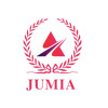 JUMIA