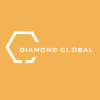 DIAMond Global