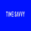 TIME SAVVY