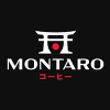Montaro Japan Store