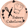 Bakery CakeLove
