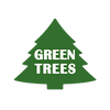 GREENTREES (ГРИНТРИЗ)-производитель искусственных елок и новогодней продукции