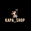 Kapa_shop