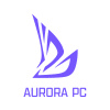 AURORA PC