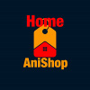 Home AniShop