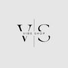 Vibe Shop