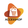 AccesShop