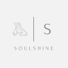 Soulshine