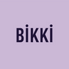 BIKKI