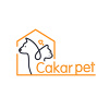 Cakar pet