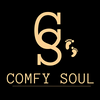 Comfy Soul