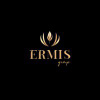 ERMIS GROUP