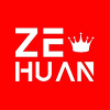ZE HUAN TOYS