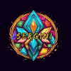 Sergini